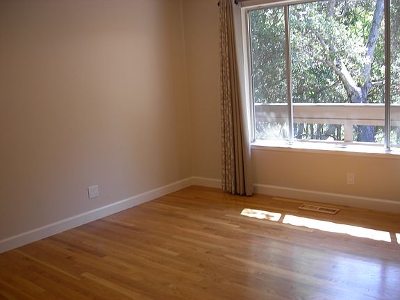 Guest Bedroom#2