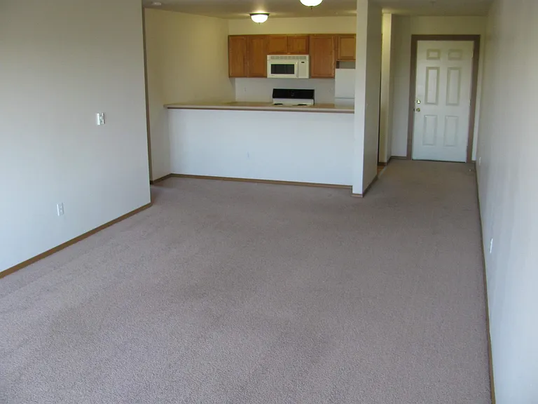 2 bed 2 bath 2 bed 2 bath