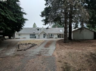 78337 Cedar Park Rd, Cottage grove, OR 97424