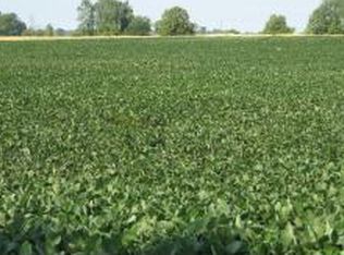 Brehmer Rd, Fremont, WI 54940