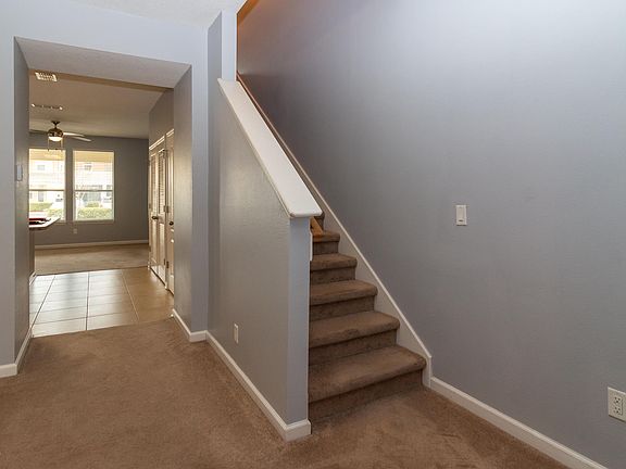 3rd image of 625 Oakleaf Plantation Pkwy Unit 715