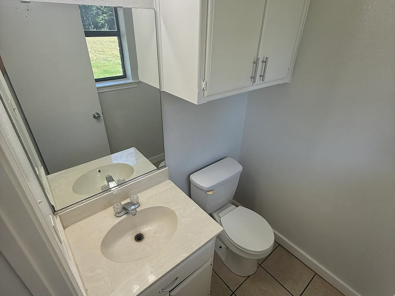 4 bed, 1616 sqft, $1,950 — Photo 4