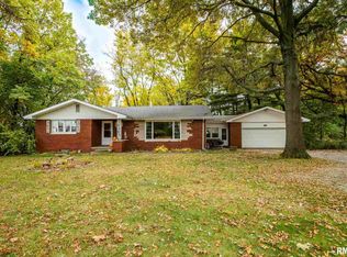 339 Orr Ave, Pekin, IL