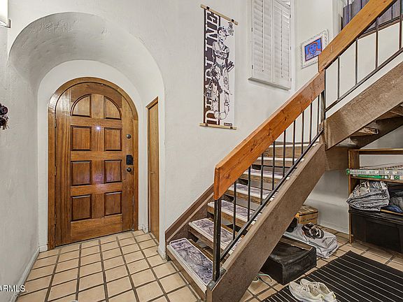 3rd image of 319 E CORONADO Road #1