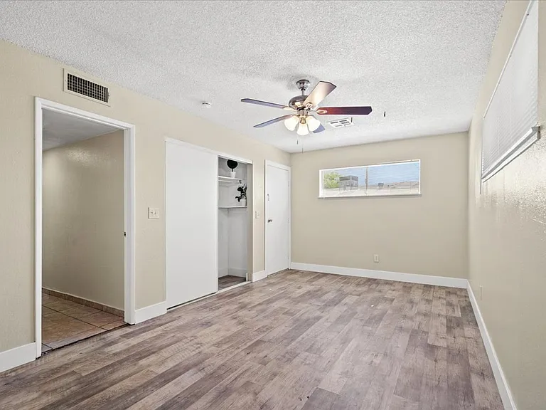 3421 E Twining Ave — Photo 16