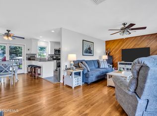 2525 Holly Hill Rd, Manchester, NJ 08759