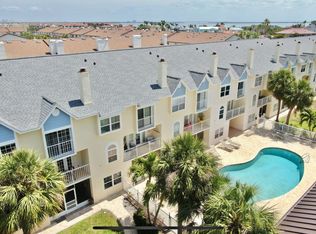 443 Pinellas Bayway S, Tierra Verde, FL 33715