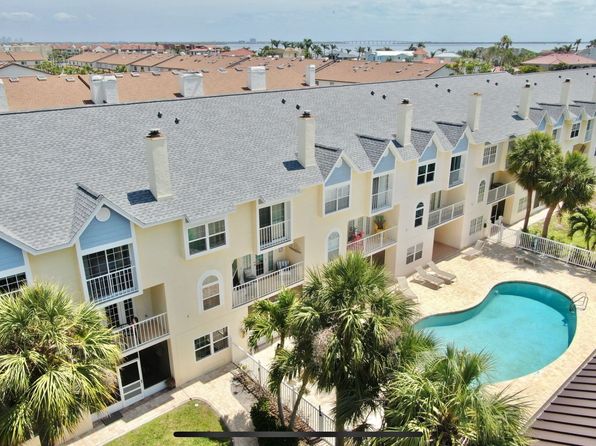 443 Pinellas Bayway S