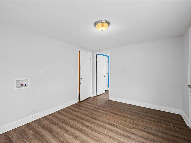 1124 Graymont Dr SW — Photo 13
