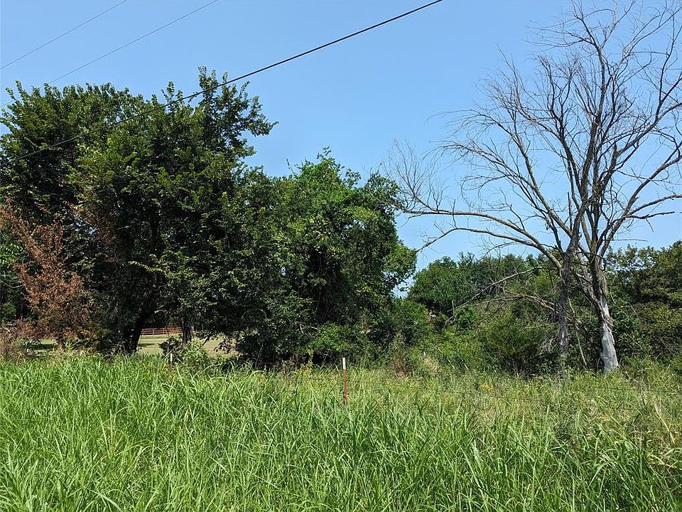 2nd image of 0 E 1000th Rd #25