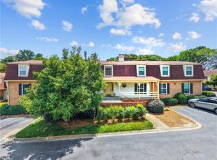 3825 Lavista Rd APT Y1, Tucker, GA 30084