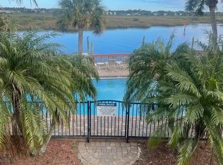 925 S Ponce De Leon Blvd, Saint Augustine, FL 32084