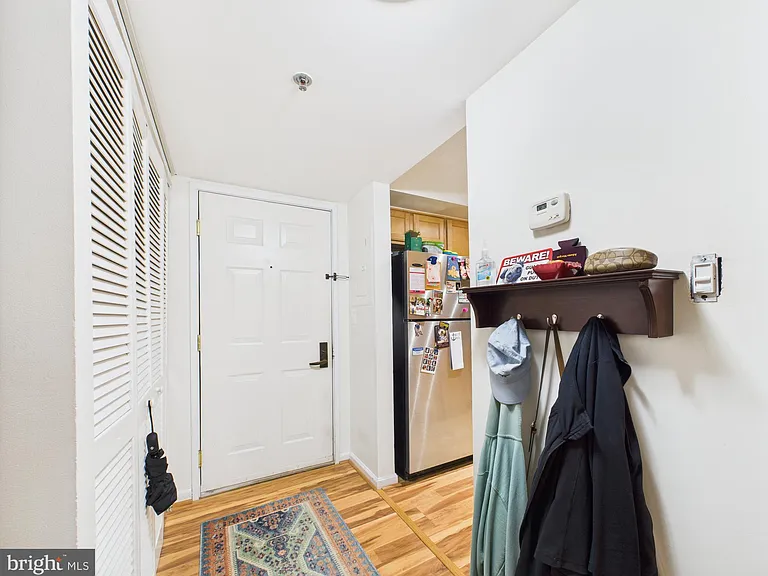 1024 N Utah St #422 — Photo 8