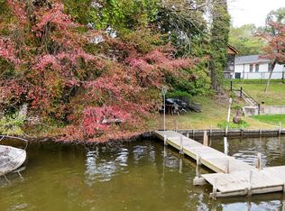 8198 Forest Glen Dr, Pasadena, MD