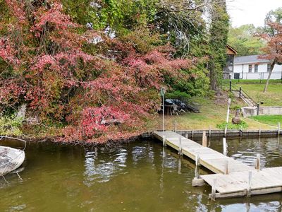 8198 Forest Glen Dr, Pasadena, MD, 21122