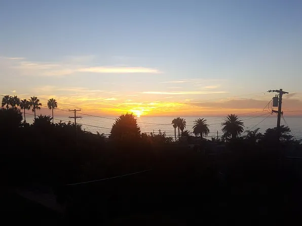 1070 Novara St, San Diego, CA 92107