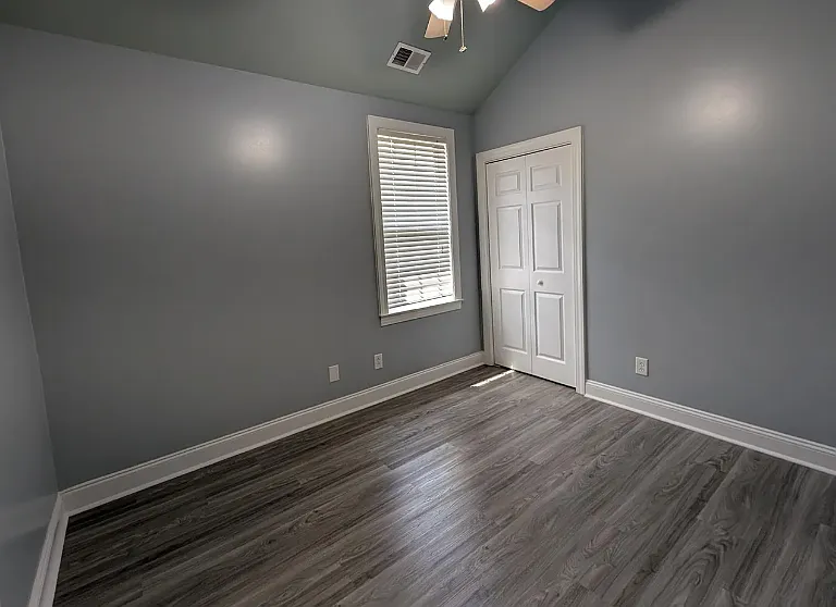 51 Castle Bay Dr — Photo 10