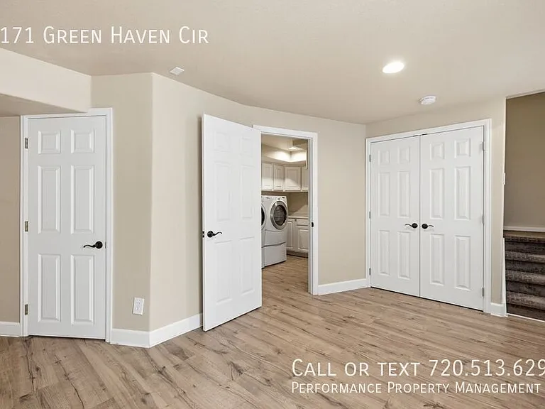 3171 Green Haven Cir — Photo 26