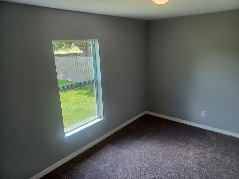 417 SW 26th Ave — Photo 29