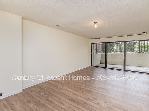 4th image of 5300 Columbia Pike APT T15
