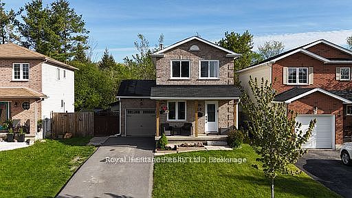 2nd image of 20 Nina Ct