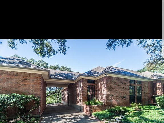 2nd image of 2907 Oak Trail Ct