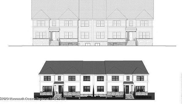 1st image of 31 Golders Green Rd