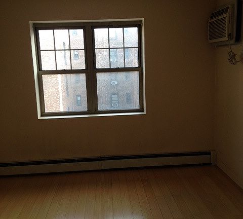 2nd image of 6260 108th St