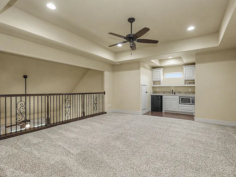 6600 Willowridge Ln — Photo 18