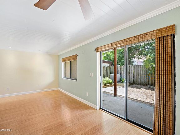 2nd image of 8705 Banyan Way Cpe