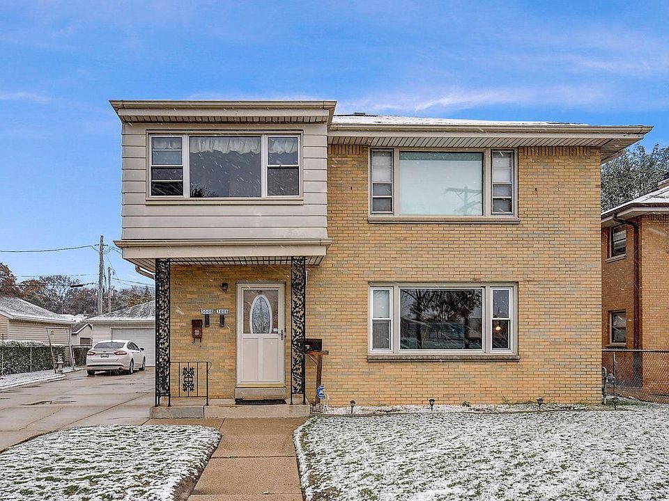 1st image of 3006 West Ruskin STREET #3008