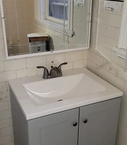 640 Jefferson Ave #3F — Photo 10