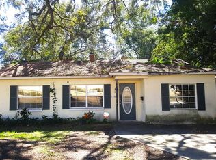 2206 E Anderson St, Orlando, FL 32803