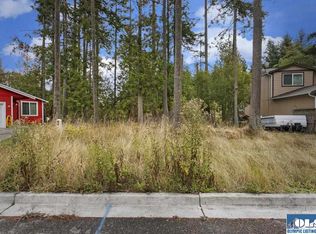 308 Eddy Ct, Port Townsend, WA 98368
