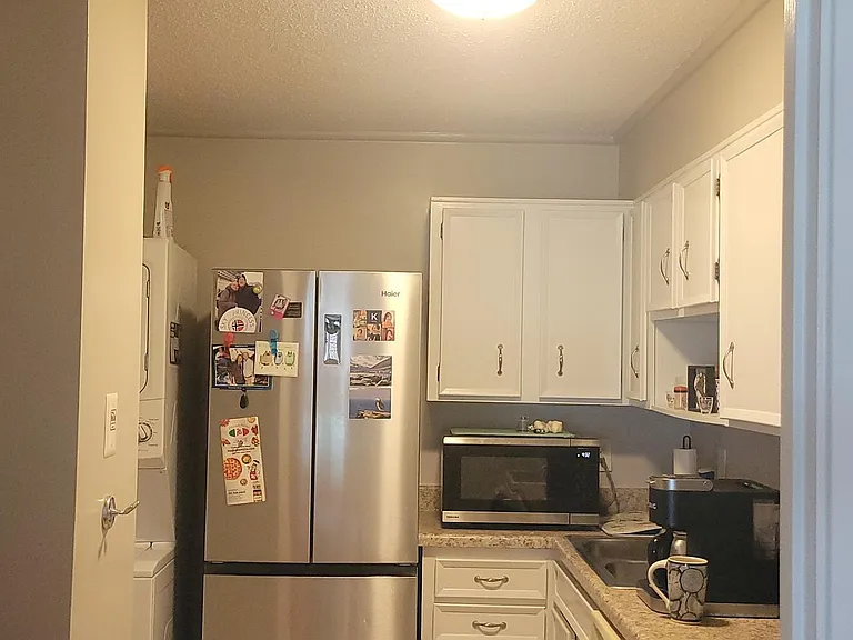 5901 Mount Eagle Dr #607 — Photo 10