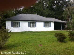 704 Azalea Cir, Valdosta, GA 31602