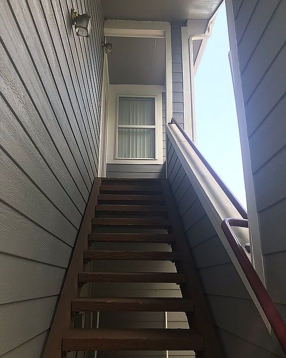 1st image of 8500 E Jefferson Ave APT 20F