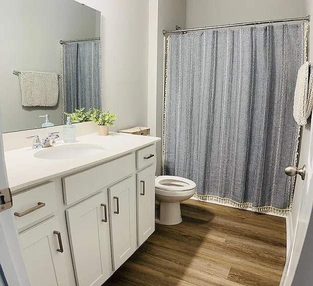 124A Arnette Dr — Photo 22