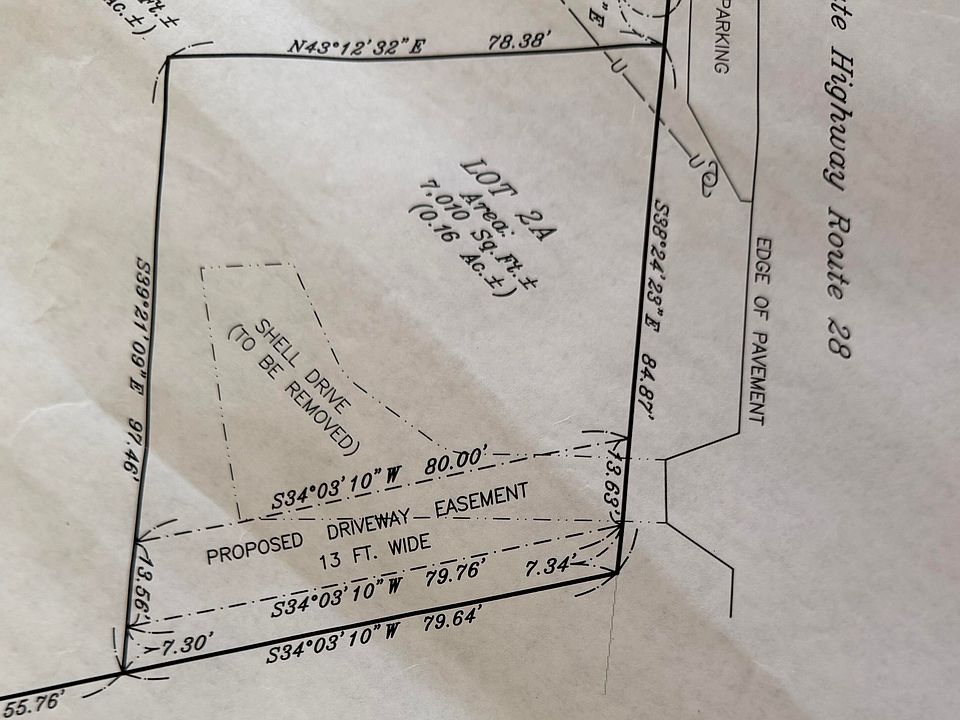 1st image of 727 Main Street