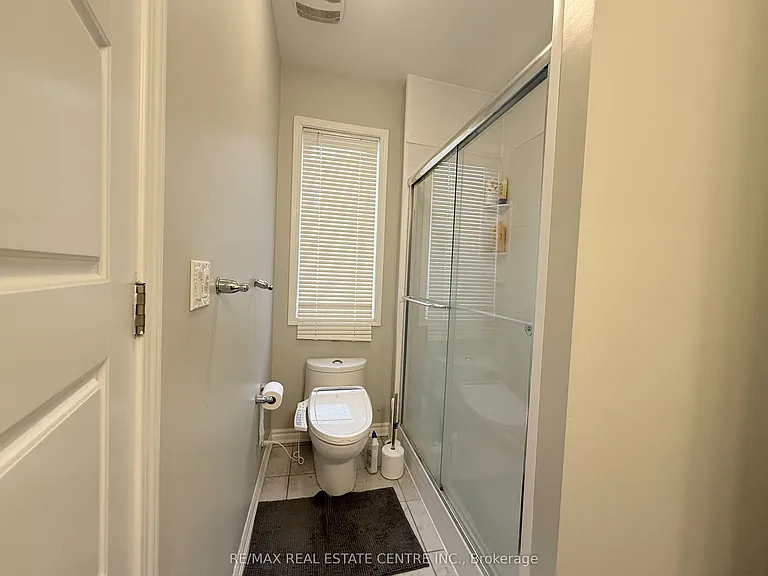 300 Ridge Rd — Photo 18