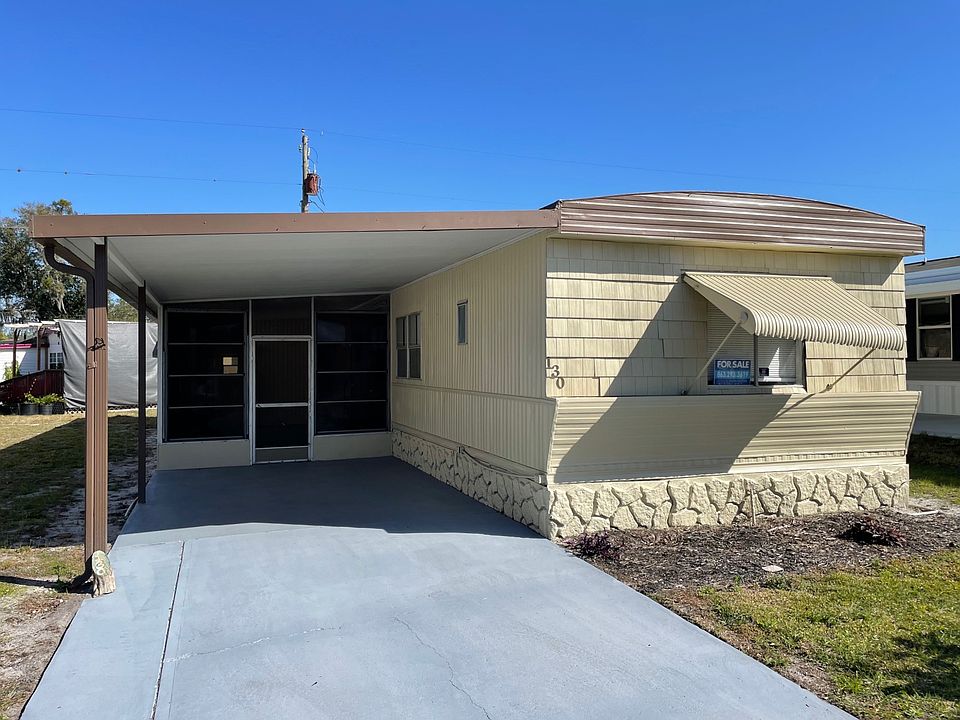 1st image of 130 Jay Dr
