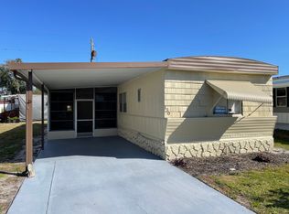 130 Jay Dr, Winter Haven, FL 33880