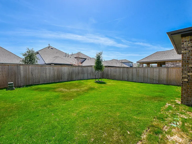 12931 California Palm Ct — Photo 31