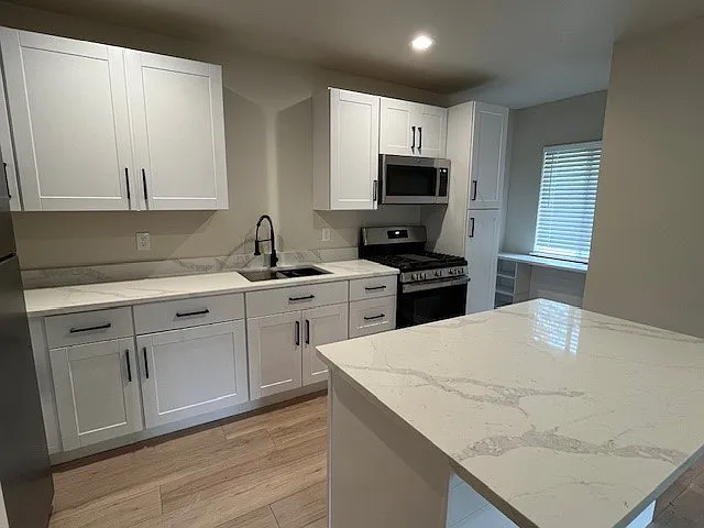 262nd Ave SE, Maple Valley — Photo 3