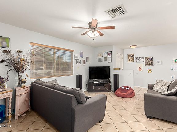 5th image of 7317 S 37TH Glen