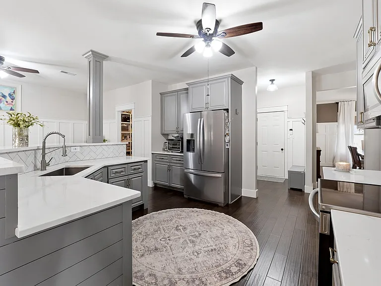 34 Brittany Way — Photo 20
