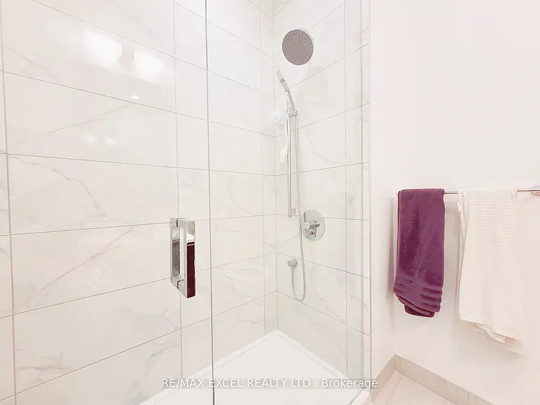 898 Portage Pkwy #1206 — Photo 17
