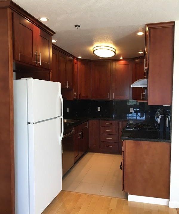 1st image of 1024 San Luis Cir Unit 723