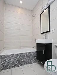 Rented by Miron Realty Group