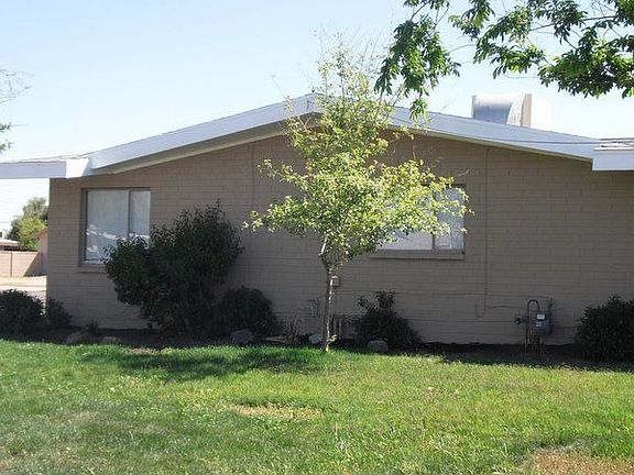 2nd image of 4717 N 58th Dr